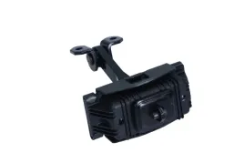 ogranicznik-drzwi-db-p-vito-viano-03-