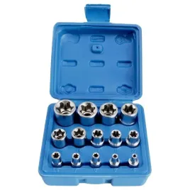klucze-nasadowe-torx-e4-e24-nasadki-zestaw-14-szt