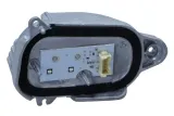 modul-led-drl-audi-q5-13-17-pr
