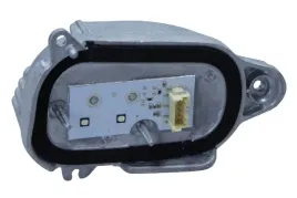 modul-led-drl-audi-q5-13-17-pr
