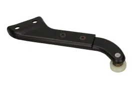 wozek-drzwi-bocznych-vw-t5-gorny-03-