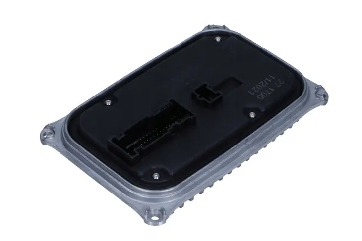 modul-led-drl-audi-q5-13-17-pr-waga-z-opakowaniem-2-kg