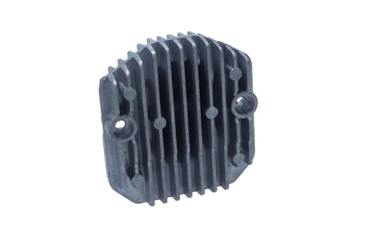 modul-led-drl-audi-q5-13-17-pr-numer-katalogowy-oryginalu-audi-8r0941476b
