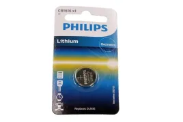 bateria-cr1616-3-0v-160x16-lithium-blister-1szt-cena-za-szt-sprzedaz