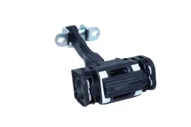 ogranicznik-drzwi-alfa-romeo-p-159-05-11-le-pr