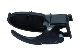 klamka-drzwi-ford-p-transit-00-pr-wew