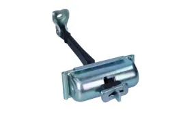 ogranicznik-drzwi-opel-t-astra-j-09-15-le-pr