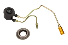 wysprzeglik-landrover-freelander-20-td4-4x4-00-06