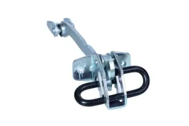ogranicznik-drzwi-opel-p-corsa-c-tigra-00-09-le-pr