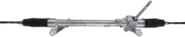 przekladnia-kier-nissan-qashqai-ii-suv-j11-j11-13-