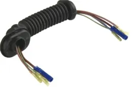wiazka-elektryczna-pokrywy-bag-vw-golf-97-pr-5-przew