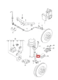 obudowa-wtyczki-lear-mkd-3-plus-2-przew-typ-samochodu-samochody-osobowe