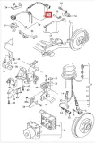 obudowa-wtyczki-lear-mkd-3-plus-2-przew-jakosc-czesci-zgodnie-z-gvo-p-zamiennik-o-jakosci-porownywalnej-do-oryginalu