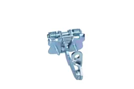 ogranicznik-drzwi-citroen-t-c3-i-c3-ii-02-16-le-pr