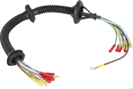 wiazka-elektryczna-pokrywy-bag-bmw-3-98-11-przew