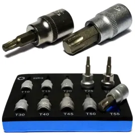 torx-t10-t55-klucze-wpustowe-torxy-we-wkladce-10el-3-8-satra