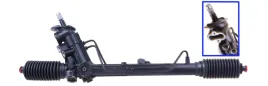 przekladnia-kier-skoda-fabia-01-07-vw-polo-9n-typ-trwwtyk-hella