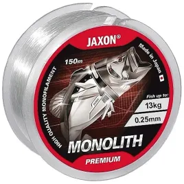 zylka-jaxon-monolith-premium-020mm-150m-uniwersalna-przezroczysta-na-ryby