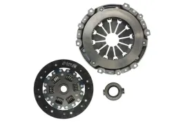 sprzeglo-kpl-honda-civic-vii-viii-20-01-