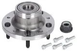 lozysko-kola-ford-t-transit-12-