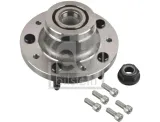 lozysko-kola-ford-t-transit-12-stan-nowy