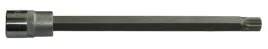 klucz-wpustowy-xzn-spline-m10x250mm-z-nasadka-1-2