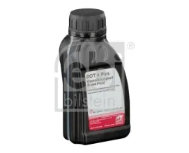 plyn-hamulcowy-dot4-plus-250ml