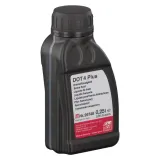 plyn-hamulcowy-dot4-plus-250ml-pojemnosc-opakowania-250-ml