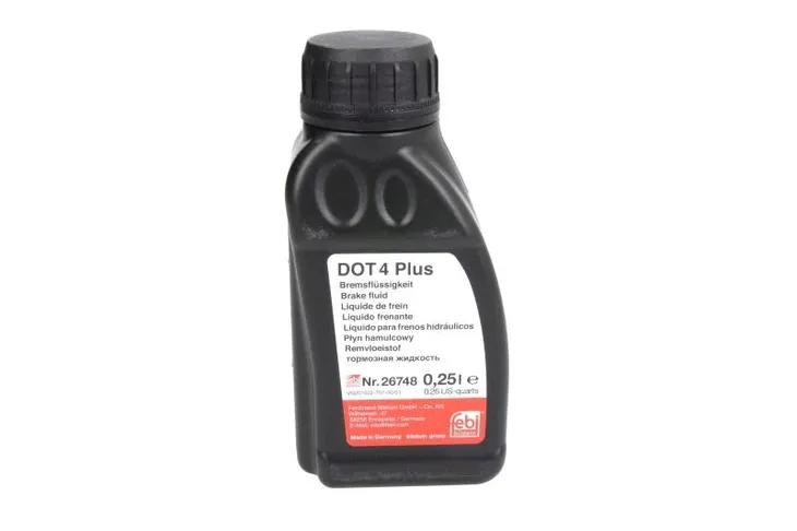 plyn-hamulcowy-dot4-plus-250ml-klasa-dot-4