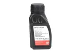 plyn-hamulcowy-dot4-plus-250ml-klasa-dot-4