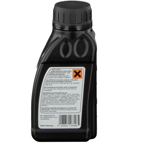 plyn-hamulcowy-dot4-plus-250ml-numer-katalogowy-producenta-26748