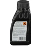 plyn-hamulcowy-dot4-plus-250ml-numer-katalogowy-producenta-26748