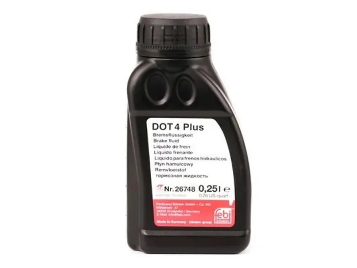 plyn-hamulcowy-dot4-plus-250ml-temperatura-wrzenia-260-c