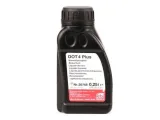 plyn-hamulcowy-dot4-plus-250ml-temperatura-wrzenia-260-c