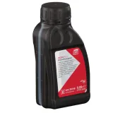 plyn-hamulcowy-dot4-plus-250ml-pojemnosc-opakowania-250-ml-temperatura-wrzenia-260-c