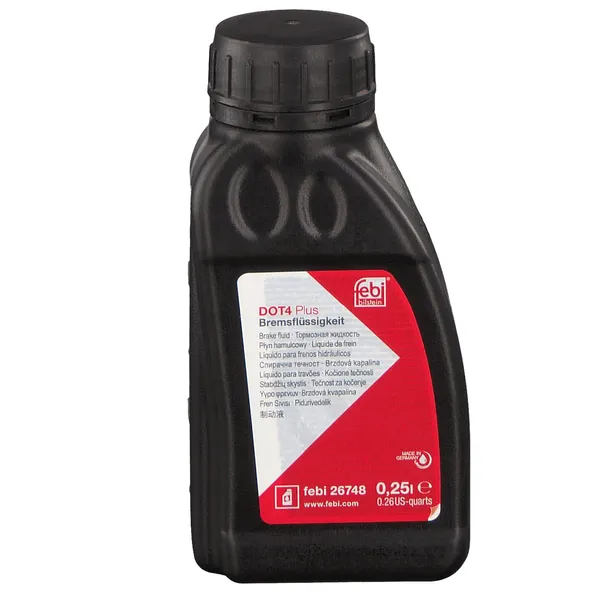 plyn-hamulcowy-dot4-plus-250ml-pojemnosc-opakowania-250-ml-waga-z-opakowaniem-1-kg