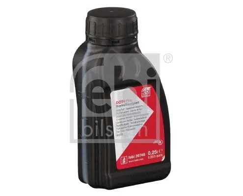 plyn-hamulcowy-dot4-plus-250ml-pojemnosc-opakowania-250-ml-kod-taryfy-celnej-38190000