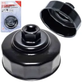klucz-do-filtra-oleju-74mm-14-kat-bmw-audi-vw-opel-austin-mercedes