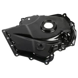 oslona-rozrzadu-vw-18tsi-20tfsi