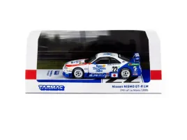 tarmac-nissan-nismo-gt-rml-22-24h-le-mans-1995-1-64