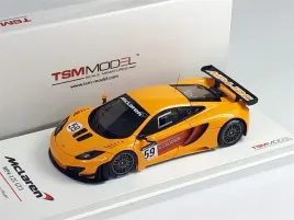 truescale-mclaren-mp4-12c-gt359-presen-2011-1-43