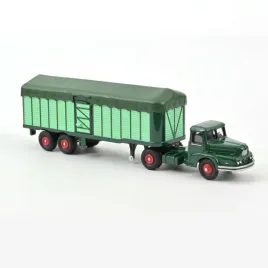 norev-unic-izoard-truck-trailer-1974-animal-transport-1-55