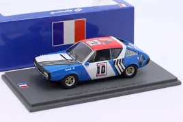 spark-renault-17-10-j-nicolas-cevenole-1973-1-43