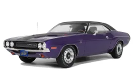 otto-dodge-challenger-r-t-1970-plum-crazy-l-e-1-1500-1-12