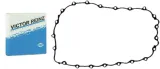 uszczelka-miski-ol-renault-jakosc-czesci-zgodnie-z-gvo-q-oryginal-z-logo-producenta-czesci-oem-oes