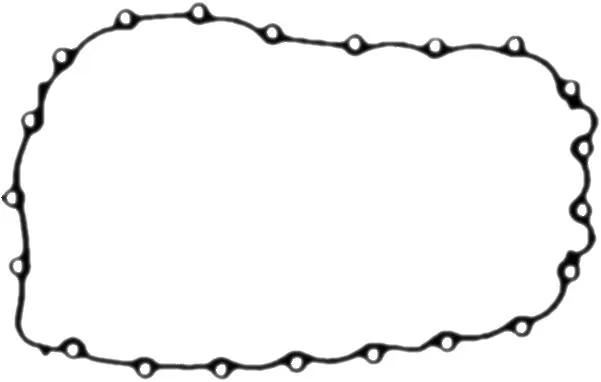 uszczelka-miski-ol-renault-waga-z-opakowaniem-2-kg