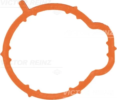 uszczelka-kol-ss-db-m166-producent-czesci-victor-reinz