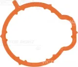 uszczelka-kol-ss-db-m166-producent-czesci-victor-reinz