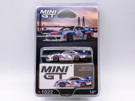 mini-gt-nissan-silvia-s15-lb-super-garasidrift-x-lbwk-2025-blister-1-64