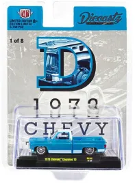 m2-machines-1973-chevrolet-cheyenne-10-bright-1-64